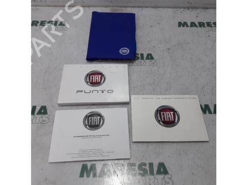 BP31425050O1 main image