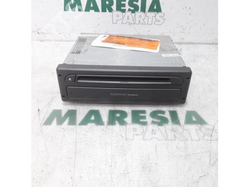 Used Electronic module RENAULT LAGUNA II (BG0/1_) 3.0 V6 24V (BG01, BG02, BG0D, BG0Y) (207 hp) 31384914