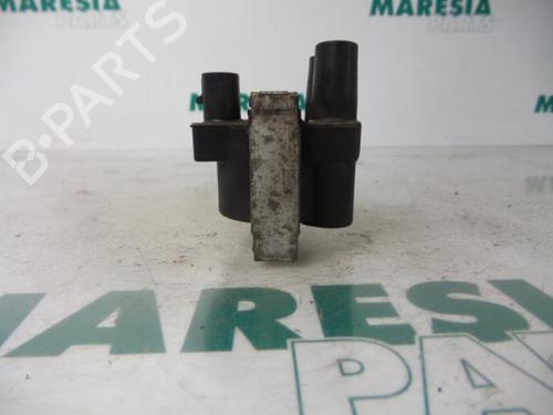 Ignition coil FIAT PANDA (169_) 1.2 (169.AXB11, 169.AXB1A) | BP31524643M94