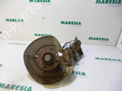 other-citroen-c5-i-dc_-2001-2002-2003-2004-2005-31459408 main image