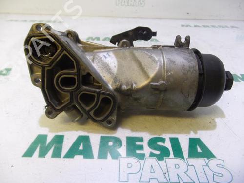 Other PEUGEOT 307 Break (3E) 1.6 HDi 110 | BP31479205O1 - Image 2