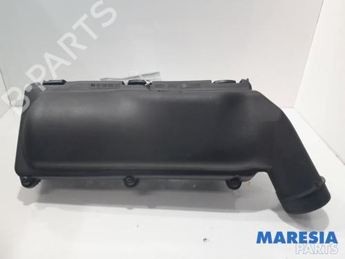 Used Air filter box PEUGEOT 3008 I MPV (0U_) 1.6 THP (156 hp) 31441911