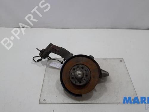 Used Support ALFA ROMEO GIULIETTA (940_) 1.8 TBi (940FXR11) (241 hp) 31427172