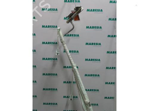 left-curtain-airbag-renault-modus-grand-modus-fjp0_-2004-31511312 main image