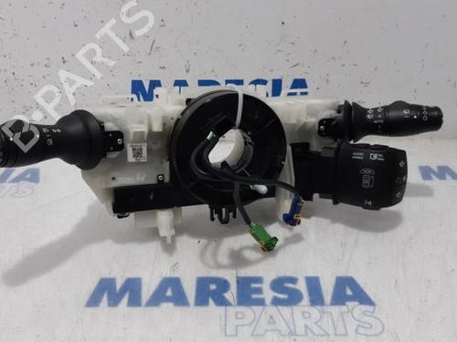 switch-renault-grand-scenic-iii-jz01_-2009-2010-2011-2012-2013-2014-2015-2016-31410052 main image