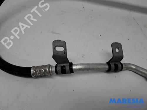AC pipe RENAULT ZOE Hatchback Van (BFM_) Electric (BFME) | BP38569582M126 - Image 3