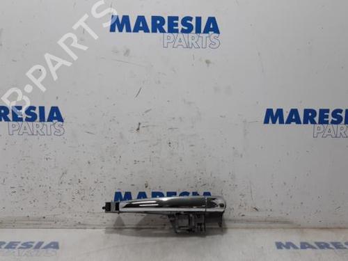 rear-right-exterior-door-handle-citroen-c3-ii-sc_-2009-31499114 main image