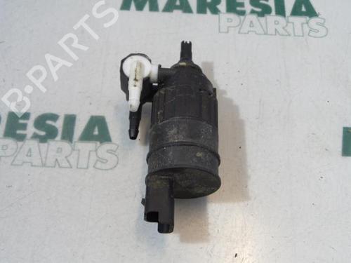 other-renault-scenic-i-mpv-ja01_-fa0_-1999-2000-2001-2002-2003-2004-2005-2006-2007-2008-2009-2010-31439822 main image