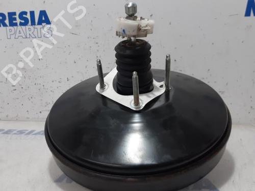 Servo brake PEUGEOT BOXER Van 3.0 HDi 160 | BP31410213M42