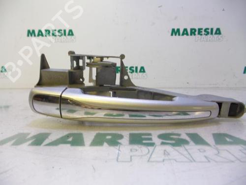 rear-right-exterior-door-handle-citroen-c5-iii-break-rw_-2008-2009-2010-2011-2012-2013-2014-2015-2016-2017-31474708 main image