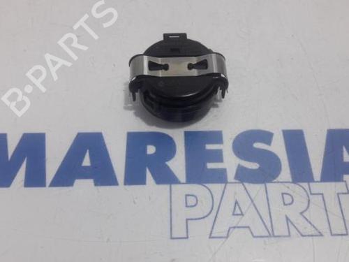 Used Electronic sensor RENAULT MEGANE III Grandtour (KZ0/1) 1.5 dCi (KZ0C, KZ1A) (90 hp) 31502624