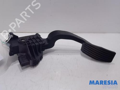 electronic-module-alfa-romeo-mito-955_-2008-2009-2010-2011-2012-2013-2014-2015-2016-2017-2018-31454526 main image