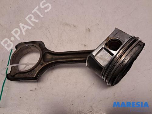 other-citroen-ds3-sa_-2009-2010-2011-2012-2013-2014-2015-2016-31410001 main image