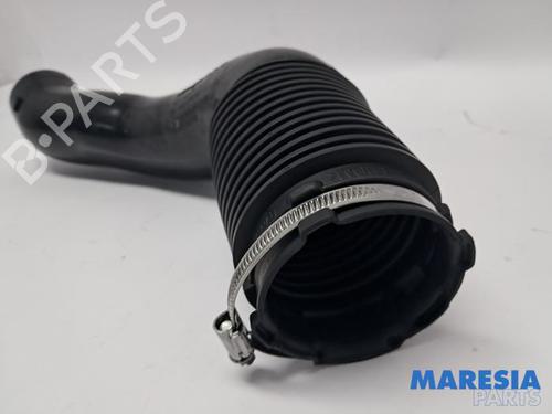 Pipe PEUGEOT 308 CC (4B_) 1.6 16V | BP37524098M125 - Image 3