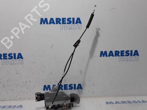 electronic-module-peugeot-508-sw-i-8e_-2010-2011-2012-2013-2014-2015-2016-2017-2018-31393912 main image