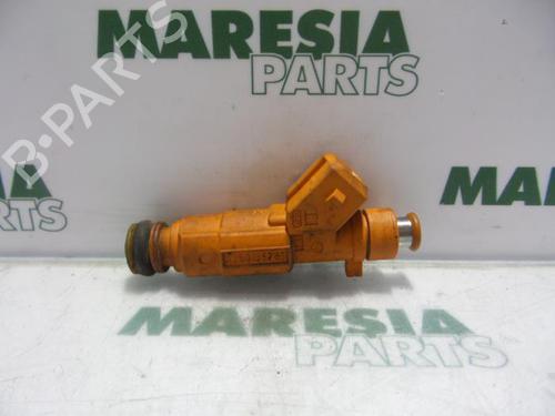 Used Injector ALFA ROMEO 145 (930_) 2.0 16V T.S. (930.A5) (150 hp) 31516799