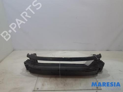 BP31471724C109 main image