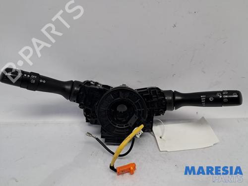 Used Switch CITROËN C1 (PM_, PN_) 1.0 (68 hp) 31529931