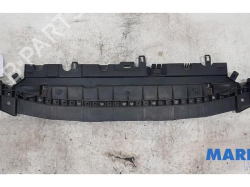 Used Front bumper reinforcement CITROËN DS3 (SA_) 1.4 VTi 95 (95 hp) 31457901