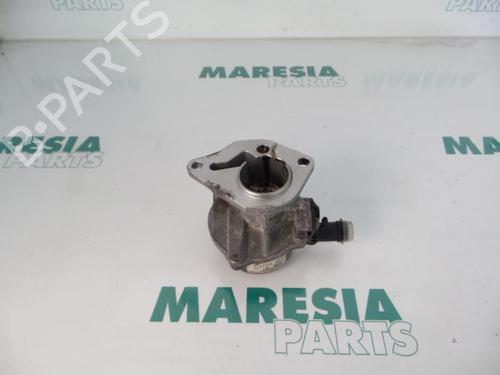 Used Electronic sensor RENAULT LAGUNA II Grandtour (KG0/1_) 1.9 dCi (KG0E, KG0R) (100 hp) 31425777