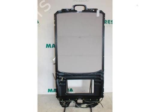 Soltag Soltag PEUGEOT 307 SW (3H) 1.6 16V (109 hp) 31473908 31473908