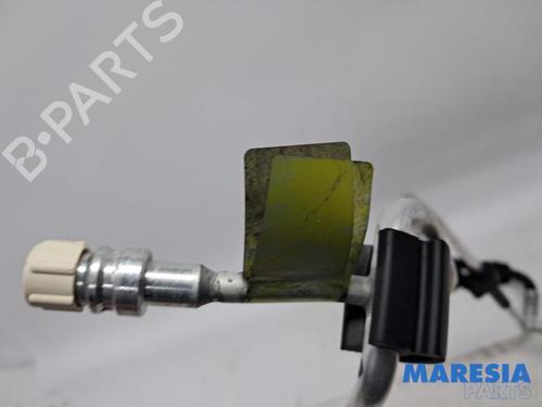 AC pipe FIAT 500 C (312_) 0.9 (312AG1A) | BP38284975M126 - Image 5