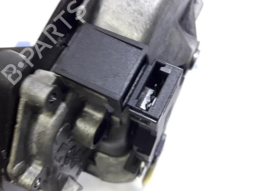 Rear wiper motor ALFA ROMEO MITO (955_) 1.3 MultiJet (955AXT1A) | BP31481845M102