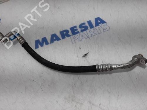 AC-rør CITROËN BERLINGO MULTISPACE (B9) 1.6 | BP31472652M126