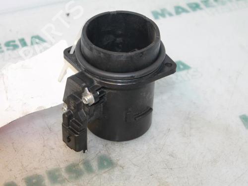 mass-air-flow-sensor-citroen-berlingo-box-bodympv-b9-2008-31401944 main image