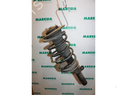 right-front-shock-absorber-peugeot-306-hatchback-7a-7c-n3-n5-1993-1994-1995-1996-1997-1998-1999-2000-2001-2002-2003-31480201 main image