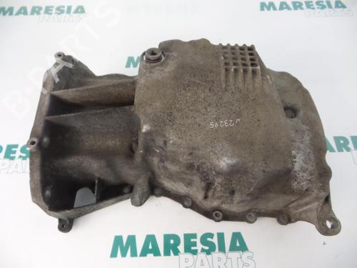 Used Front right seatbelt RENAULT KANGOO Express (FC0/1_) 1.5 dCi (FC1R) (57 hp) 31526614