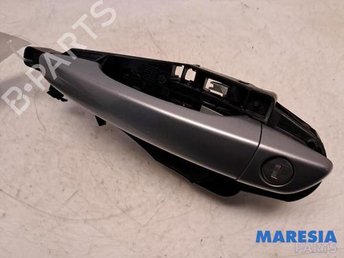 front-left-exterior-door-handle-peugeot-308-sw-ii-lc_-lj_-lr_-lx_-l4_-2014-2015-2016-2017-2018-2019-2020-2021-31431497 main image