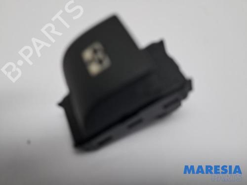 switch-peugeot-3008-i-mpv-0u_-2009-2010-2011-2012-2013-2014-2015-2016-2017-31446006 main image