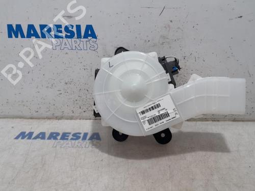 BP31454542M62 main image