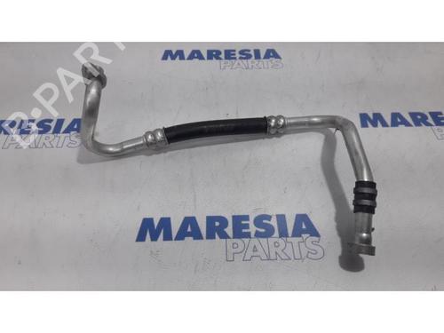 AC pipe RENAULT CAPTUR I (J5_, H5_) 1.2 TCe 120 | BP31429700M126  - Image 9