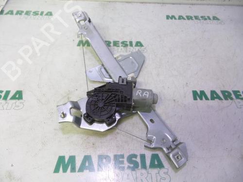 BP31513878C25 main image