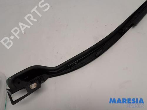 Andre RENAULT ZOE (BFM_) ZOE (BFMD) | BP31455057O1