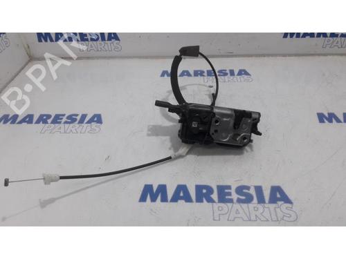 Used Electronic module Electronic module 31513927 31513927