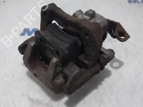 Right rear brake caliper CITROËN C3 Pluriel (HB_) 1.6 | BP31535650M106