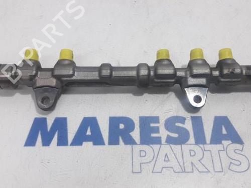 BP31430755M98 main image