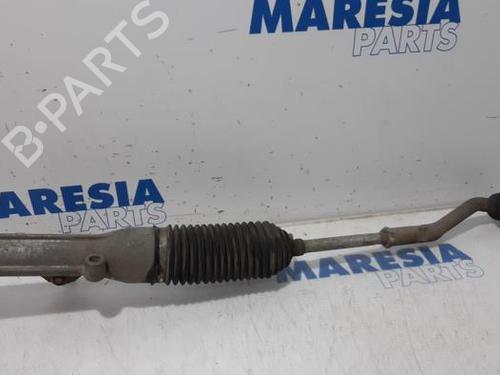 Steering rack CITROËN C2 (JM_) 1.4 HDi | BP31486782M22