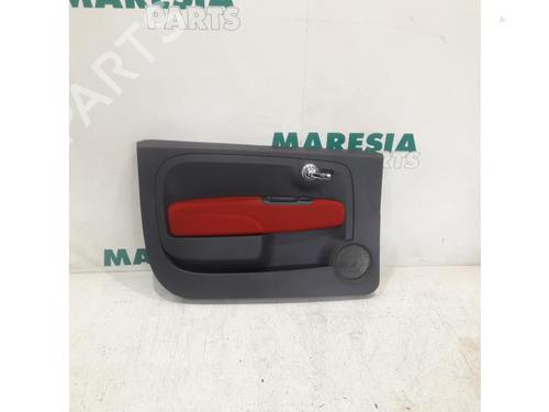 BP31457056C58 main image