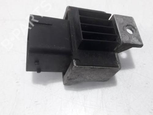 Electronic sensor RENAULT MASTER III Van (FV) 2.3 dCi 150 FWD (FV0F, FV03, FV09) | BP31419745M84