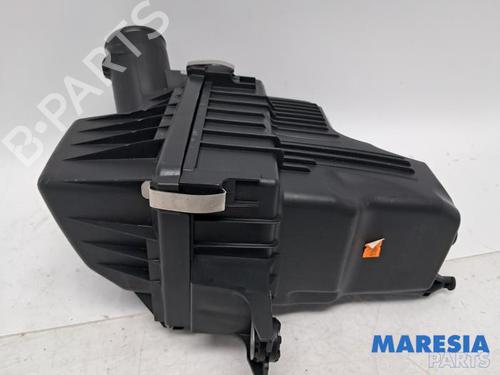Air filter box RENAULT CAPTUR II (HF_) TCe 160 (HFN1) | BP39932861M87 - Image 5