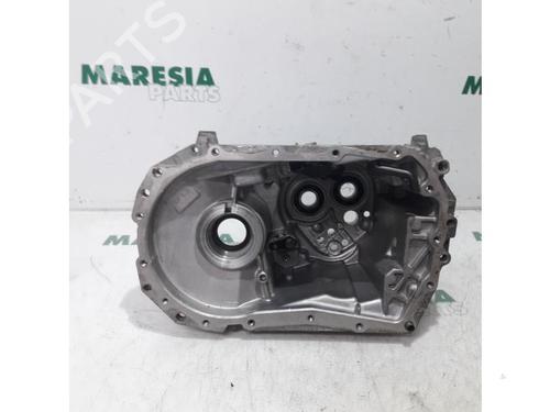 manual-gearbox-for-parts-renault-modus-grand-modus-fjp0_-2004-31386880 main image