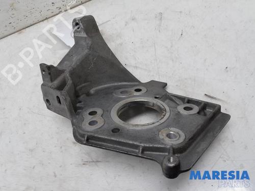 other-citroen-c4-grand-picasso-i-ua_-2006-2007-2008-2009-2010-2011-2012-2013-31444013 main image