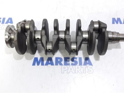 BP31395352O1 main image