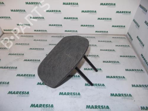 Nakkestøtte CITROËN C5 I Break (DE_) 2.0 16V (DERFNF, DERFNC, RERFNC) (136 hp) 31411043