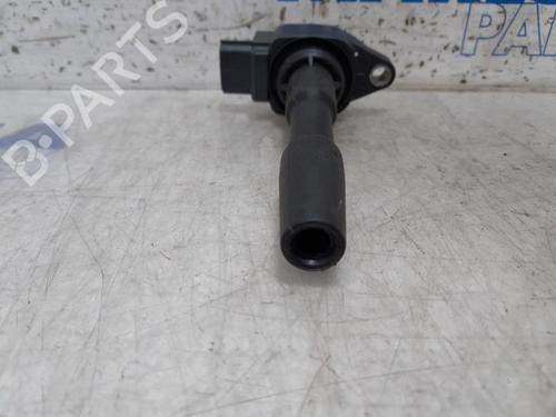 Ignition coil RENAULT CLIO IV (BH_) 0.9 TCe 90 (BHNF, BHMA, BHMH, BHJK, BHJR) | BP31425024M94 - Image 2