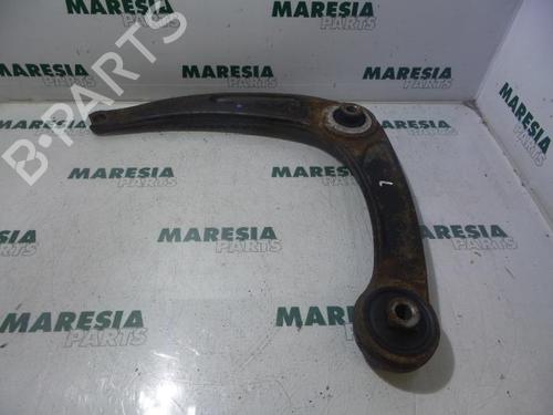 left-front-suspension-arm-peugeot-307-sw-3h-2002-2003-2004-2005-2006-2007-2008-2009-31418490 main image